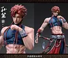 1/6 Scale Sun Ce - Ashes of the Kingdom Resin Statue - Ghost Studios