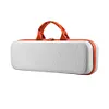 Travel Carring Case Shockproof for Dyson Airstrait/Corrale Hair Straightener