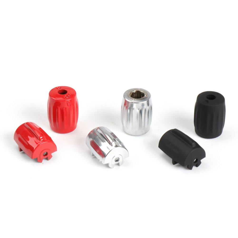 

Multi-function Steering Wheel Button for BMW G38 G30 5 Series G12 7 Series, Red, 501 Original