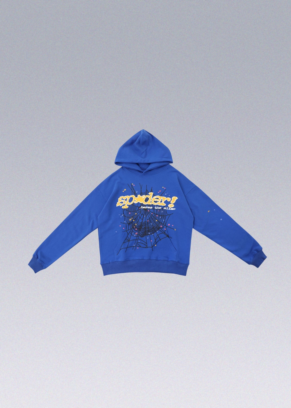 Pink Hoodie Techwear - X techwear-x