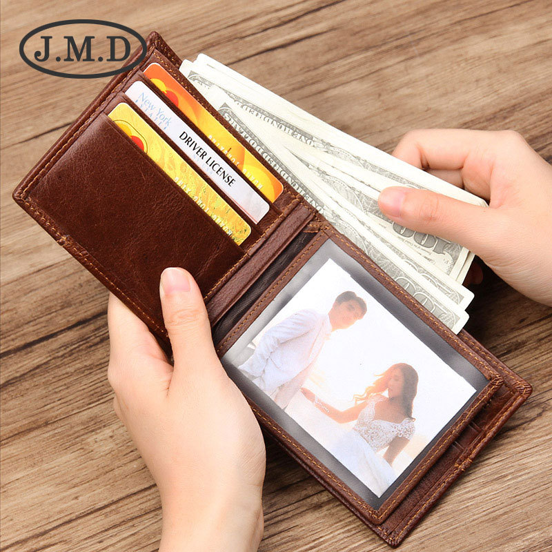 2025 U.S. Trending Handbags: Slouchy Silhouettes & East-West Styles