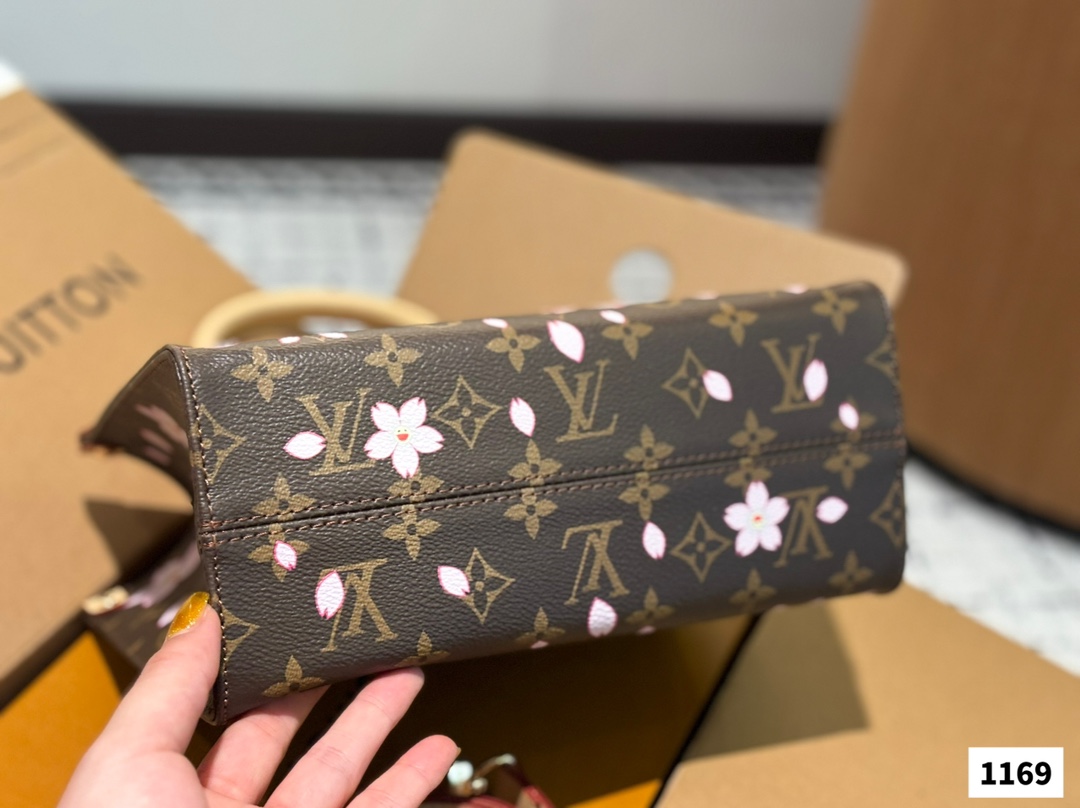 Ff2dc471492251cfd84be3c575ce59aa