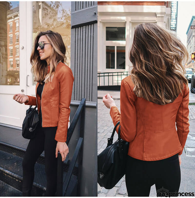 Stylish and Elegant general Jacket