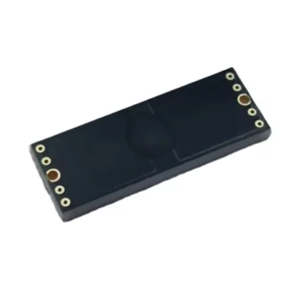 High quality Low price Long Range RFID anti metal uhf tag On Metal For Asset Management