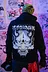 HANNYA HOODIE UNISEX Lixishop 
