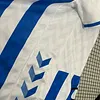 2024/2025 Malaga Special Edition Football Shirt 1:1 Thai Quality