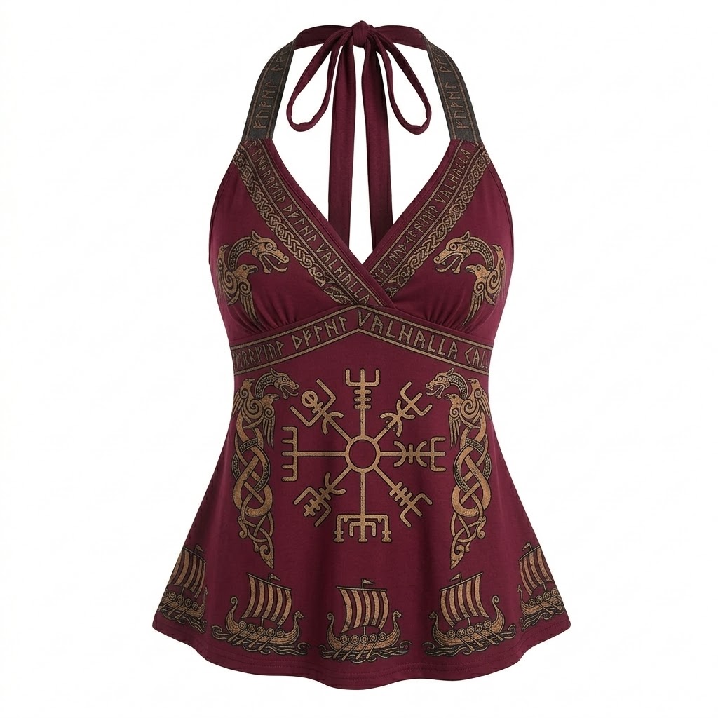 2a3f7594dfda2128e76081c8df3558f8