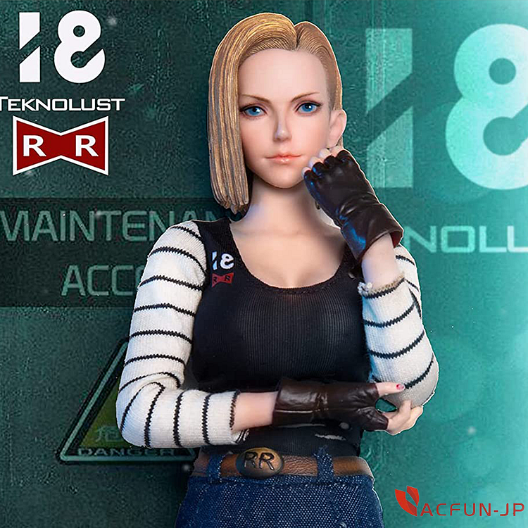 【予約】WAR STORY TOYS WS016A 1/6 美人 美女 可愛い ミリタリー アニメ 漫画 モデル アクションフィギュア 素体 ヘッド 交換手 武器 服装 アクセサリー フルセット 通常版