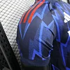 Joyfball 2025/2026 Player Version  Arsenal Away Football Shirt 1:1 Thai Quality