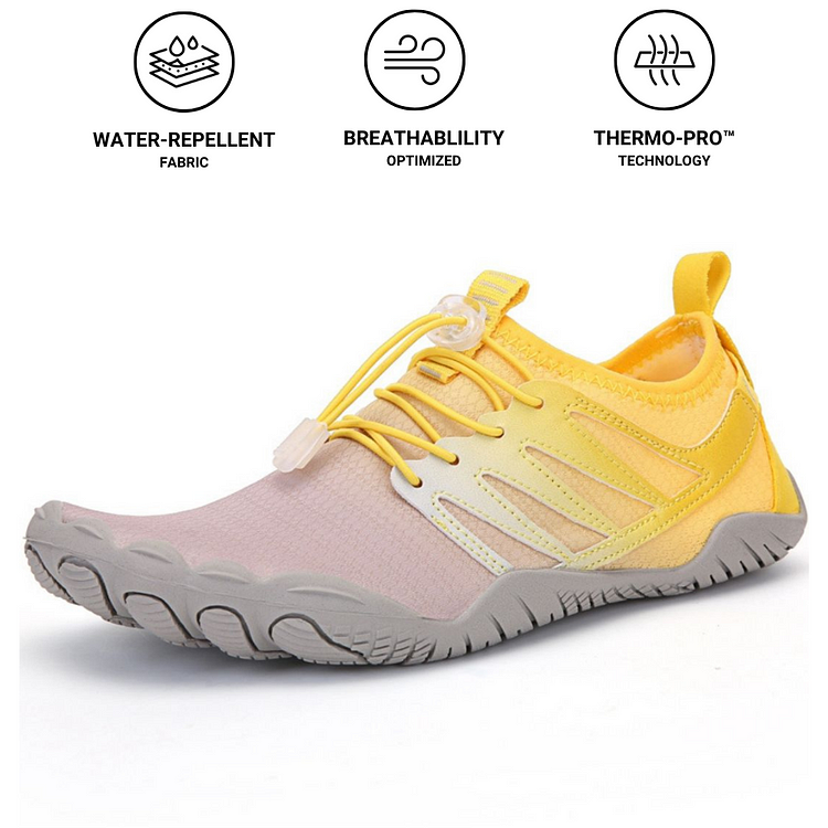 Stunahome Run | Running Barefoot Shoes shopify Stunahome.com