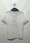 1998-2000 Retro Chelsea Away Football Shirt 1:1 Thai Quality