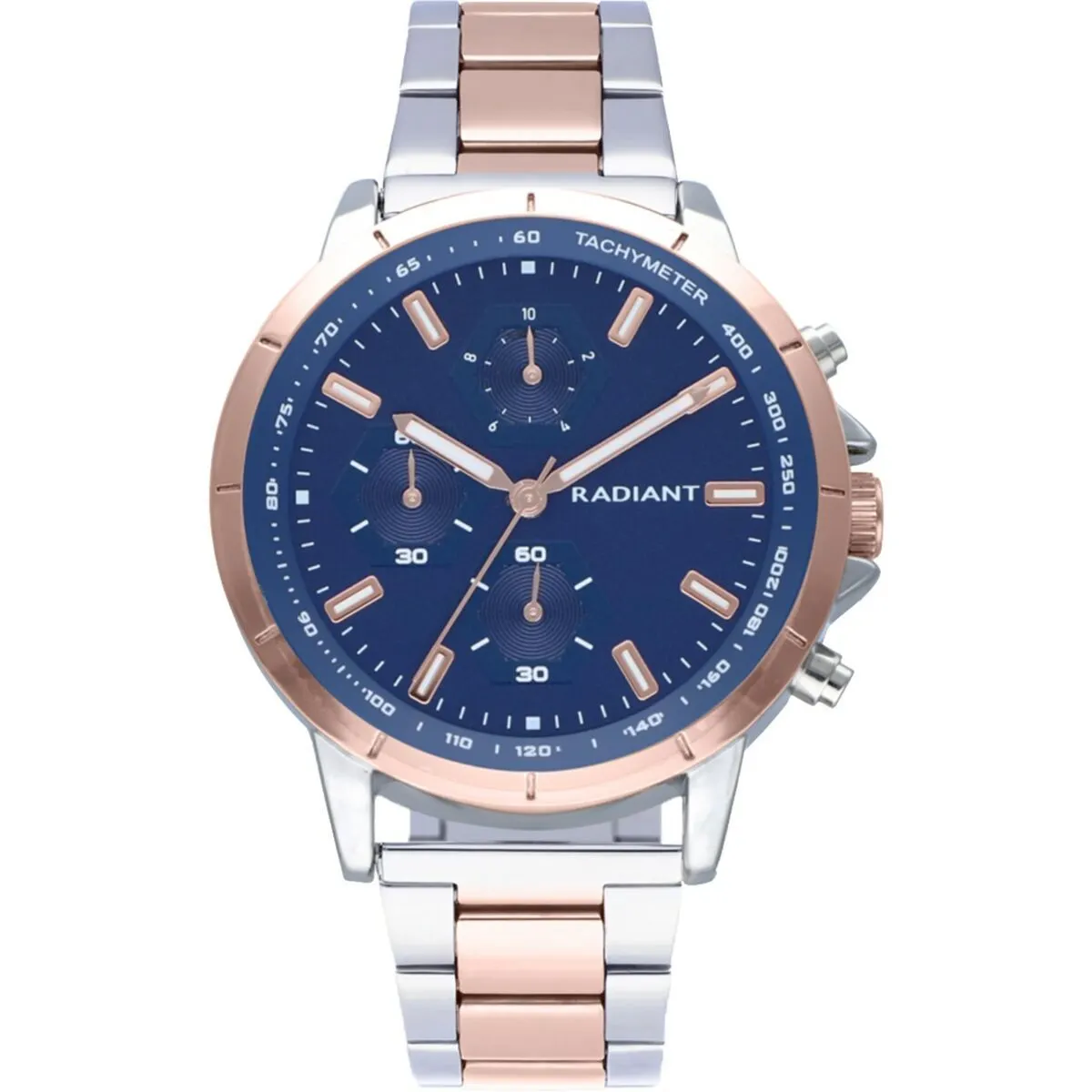 Men's Watch Radiant RA611702