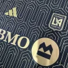 26/27 Los Angeles FC Soccer Jersey Home