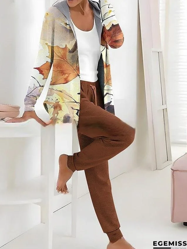 Tailored and Elegant winter Pants | EGEMISS