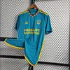 2023 LA Galaxy Away Jersey