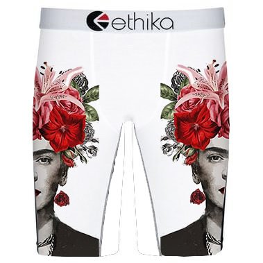 Wholesale Men's Boxes Briefs Pop Art Undesweas c2ec