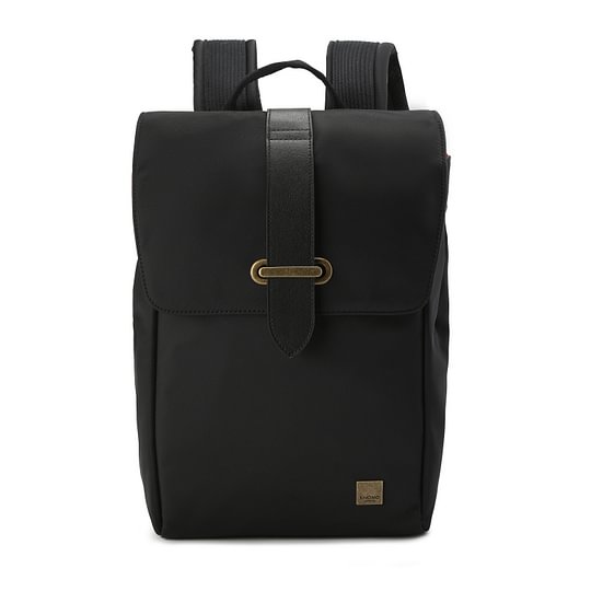 Knomo Falmouth Backpack