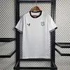 2023 Figueirense Away Jersey