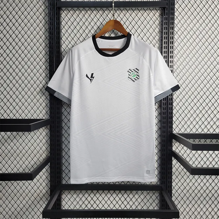 2023 Figueirense Away Jersey