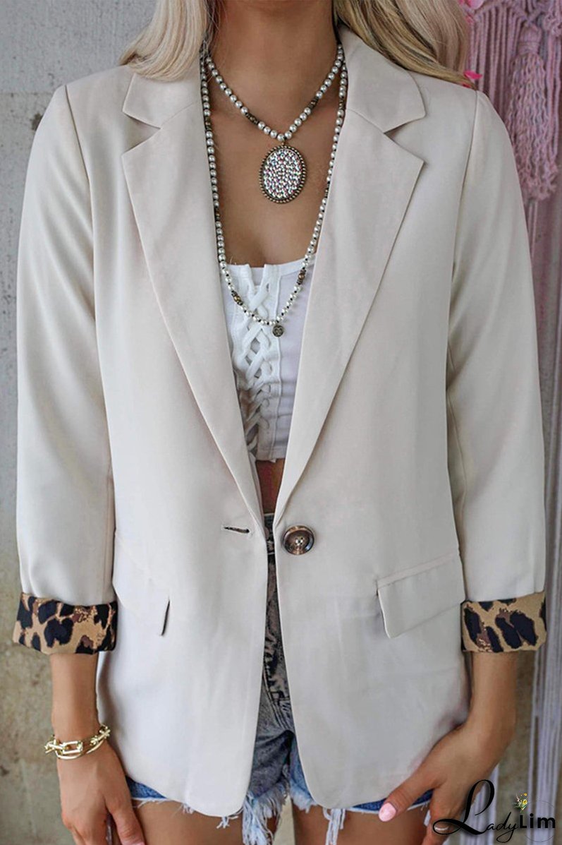 Simple and Stylish winter garment