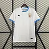 2024/2025 Uruguay  Away Football Shirt 1:1 Thai Quality