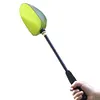 Fishing Bait Throwing Spoons Fish Bait Casting Scoop Carp Fishing Baits Tools