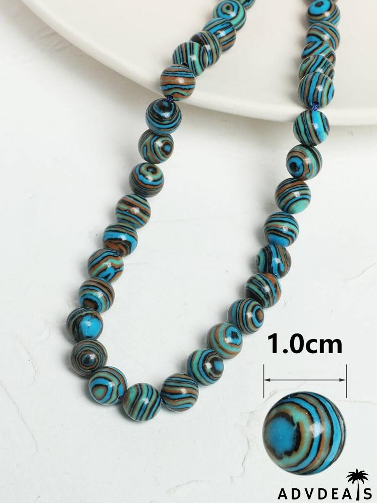 Beaded DIY Jewelry Accessory