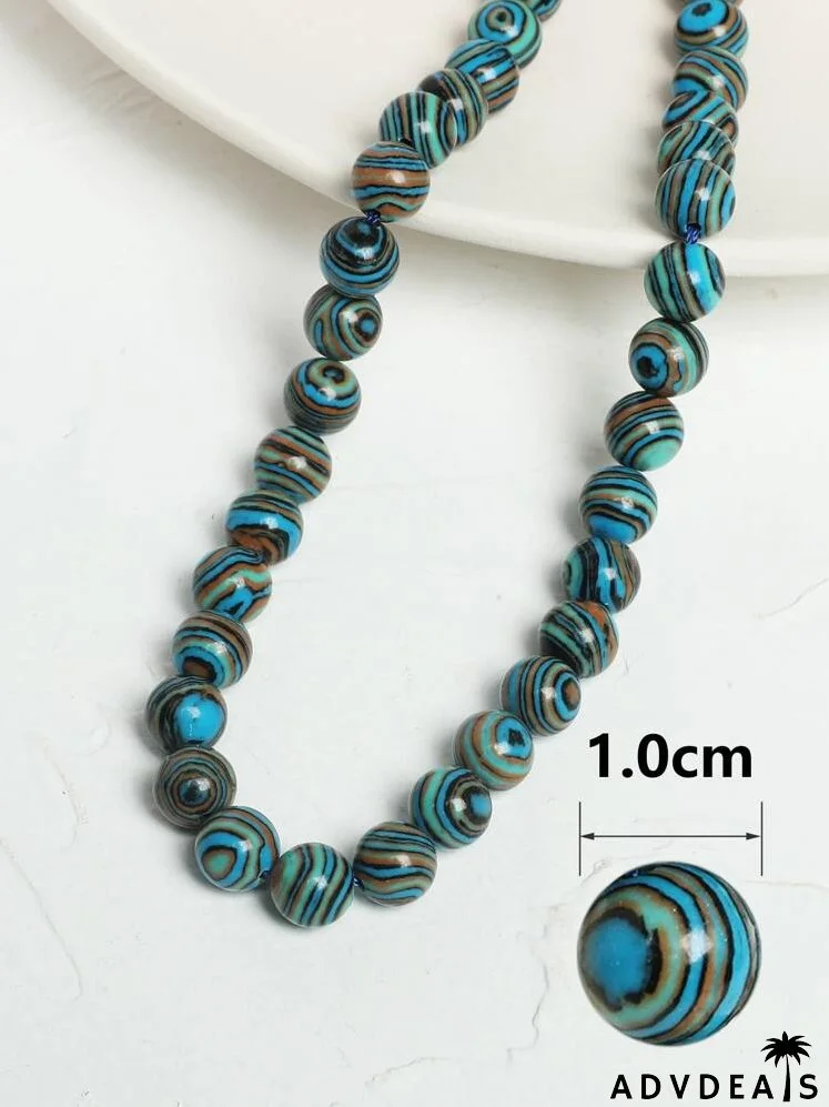 Beaded DIY Jewelry Accessory