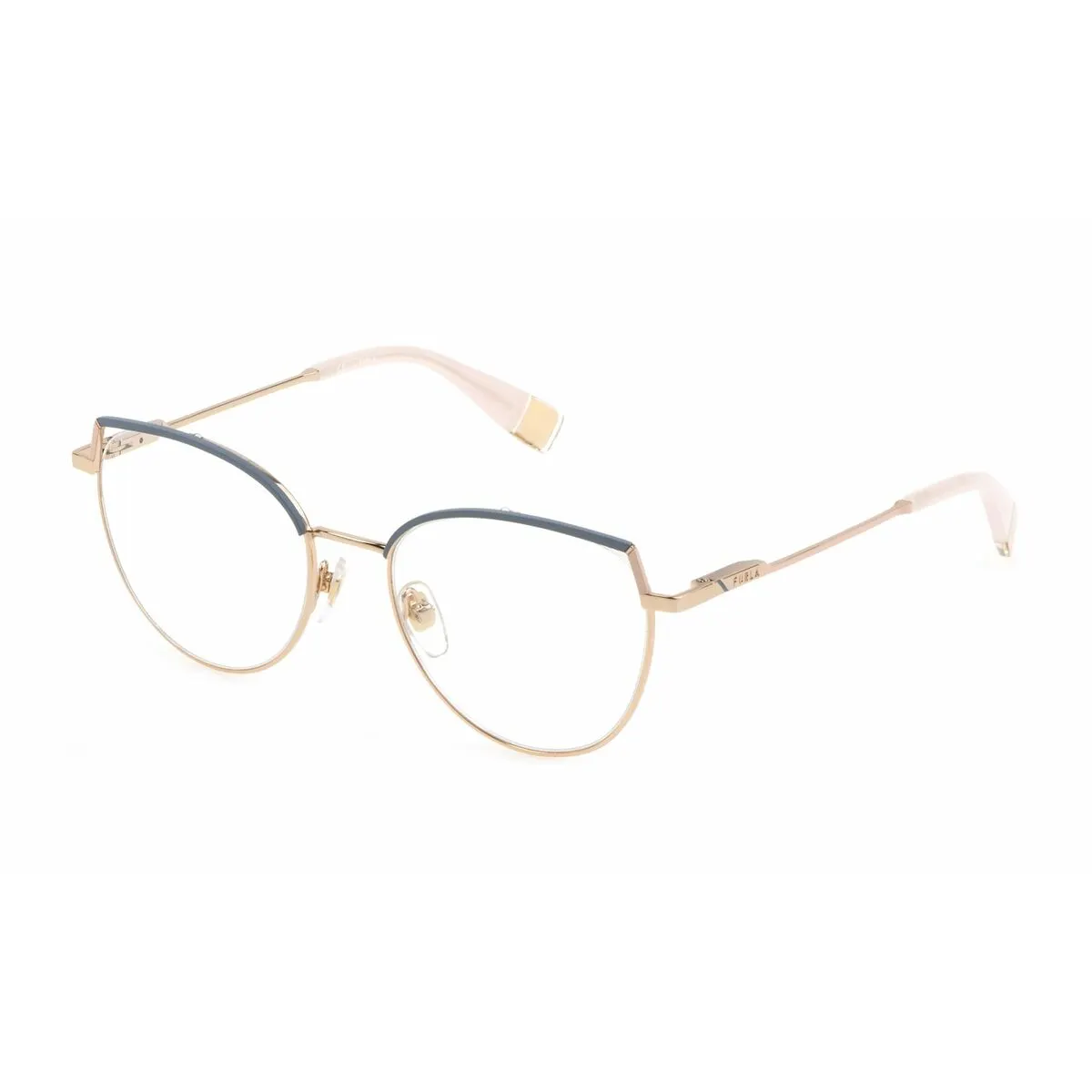 Men' Spectacle frame Police VPLG73 530836
