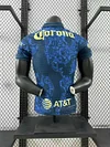 2024/2025 Player Version Club Am&eacute;rica Away Football Jersey 1:1 Thai Quality