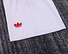 Joyfball 1990-1991 Kids Size Retro AC Milan Home Football Shirt 1:1 Thai Quality