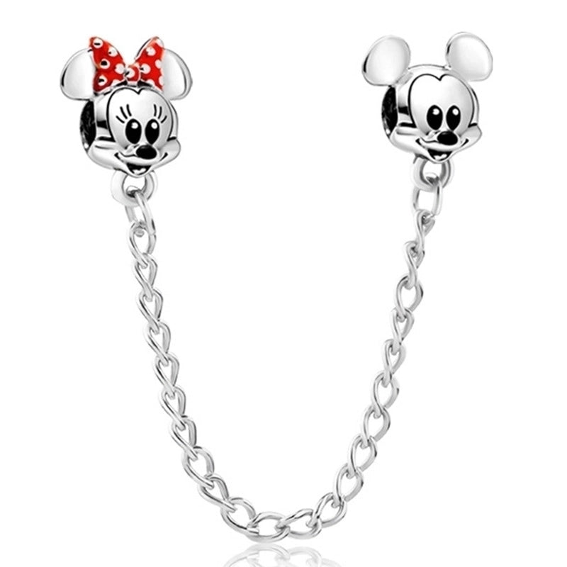 Ig Style Minimalist Geometric Metal Plating Inlay Rhinestones Jewelry Accessories