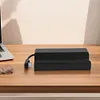 For Steam Deck 7 In 1 Charging Station 1000Mbps Ethernet Expansion Dock Base US