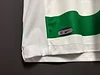Joyfball 2025/2026 Sporting CP Home Soccer Jersey 1:1 Thai Quality