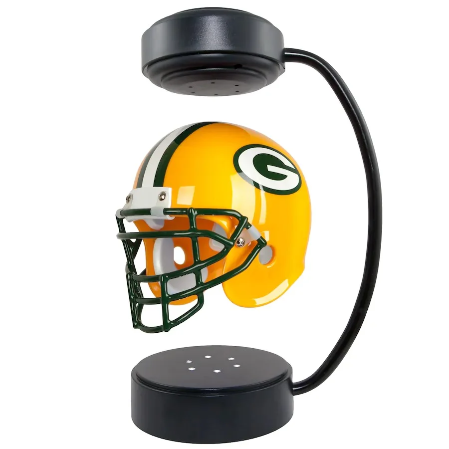 Green Bay Packers Box