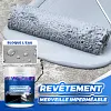 🔥Rev&ecirc;tement Polyur&eacute;thane Multi-Usage Imperm&eacute;able💧🏡