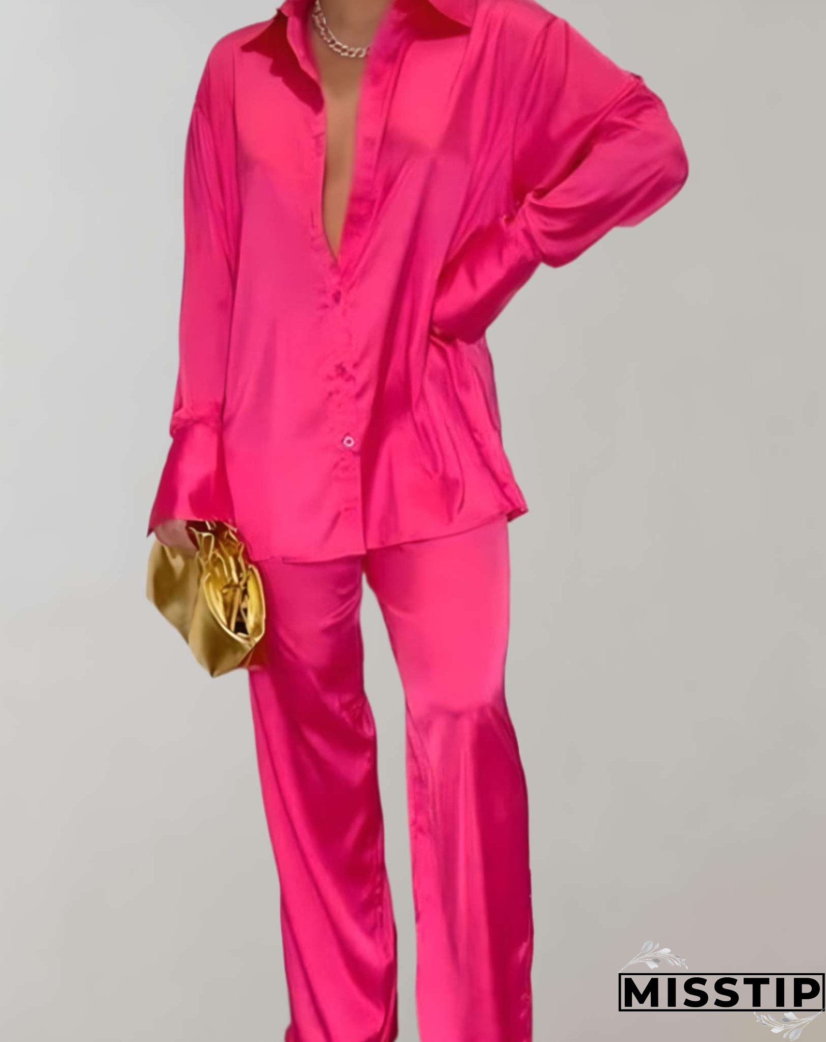 Comfortable and Stylish winter Set