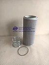 Original XCMG Oil Filter 860318736