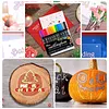 Dual Line Outline Markers with Shimmering Effect Sparkle Doodle Shimmer Marker Drawing Pens for Journaling Coloring Art Planning Supplies
