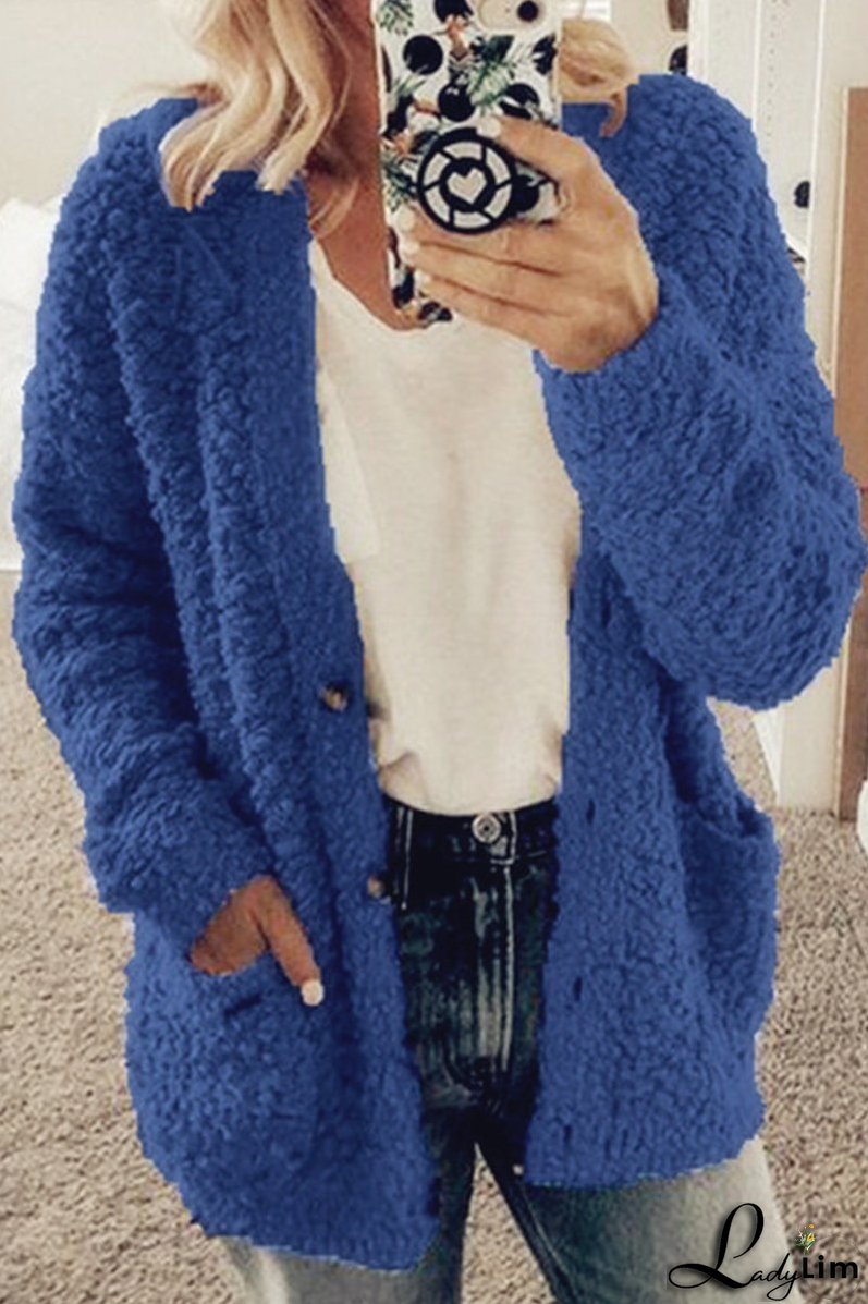 Modern and Fashionable Cardigan