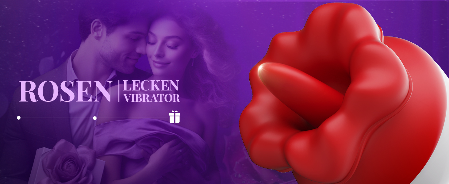 klitoris stimulator für sie wibrator sex frau m asturbieren für frauen sex toyset damen extrem