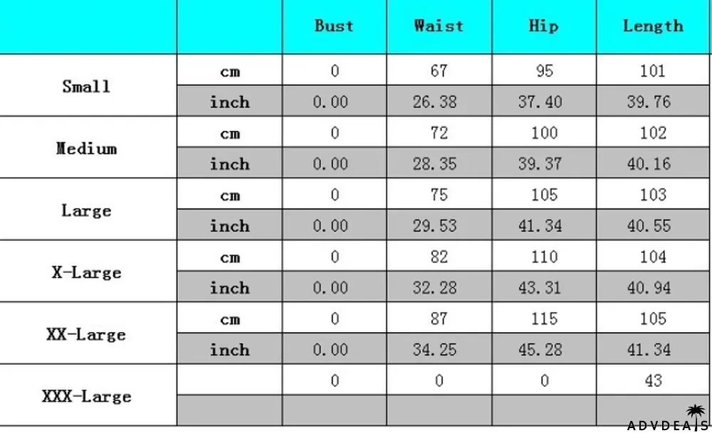 White Denim Ripped Hole High Waist Long Jeans