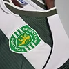 Retro Sporting Lisbon 02-03 homeFootball Shirt 1:1 Thai Quality