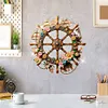 Ancre acrylique - pendentif d&rsquo;artisanat 5d bricolage