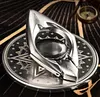 Fidget Gyroscope Magsafe Magnetic Phone Holder