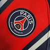 2023-2024 PSG Paris Home Football Shirt 1:1 Thai Quality