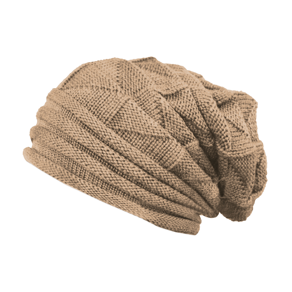 fe78404776e8376e85b2d6cda4700a43