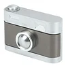 EDC Camera Magnetic Decompression Toy