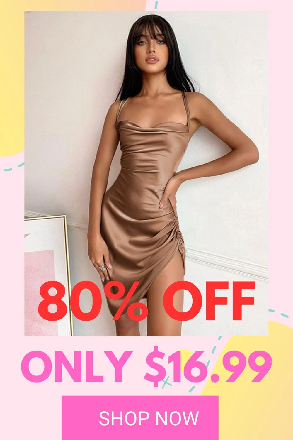 Clearance Sale-Size Small