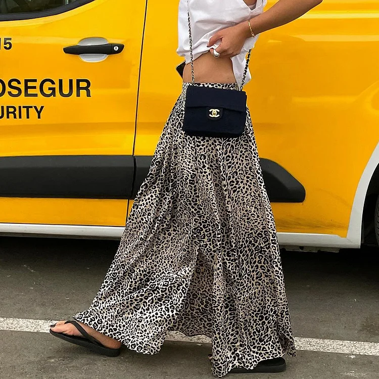 Leopard Pants 240430-14